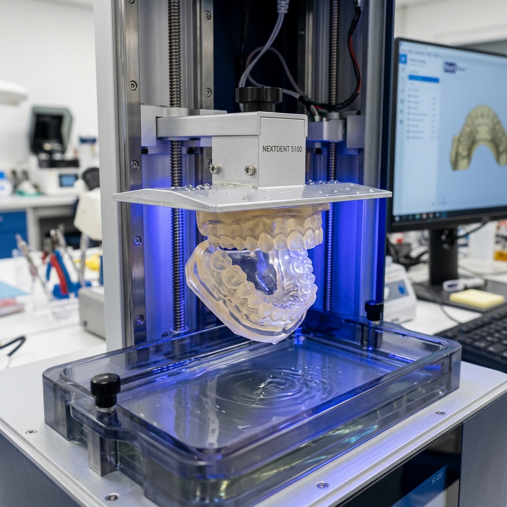 3D Print